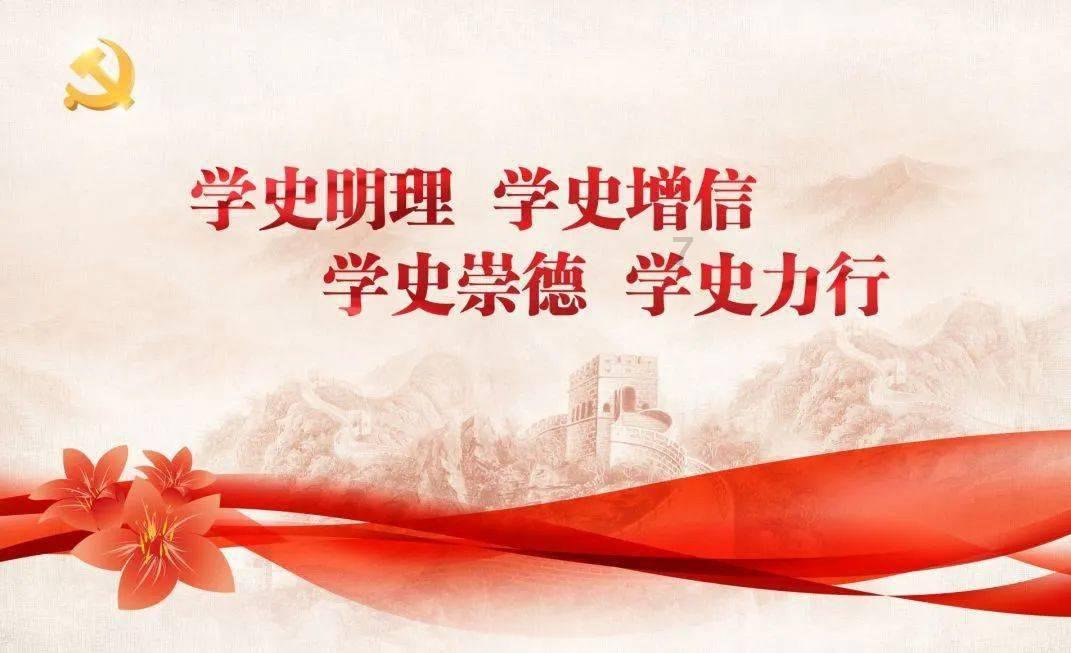霍山检察:为社区干部普法“充电”