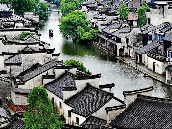 4/116的最简分数？游戏画面